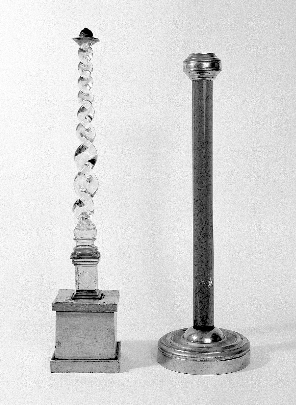 Articles about Physics and the History of Physics